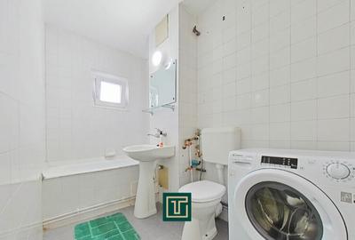 De inchiriat apartament cu 3 camere Micalaca, zona Orizont, Arad - 10