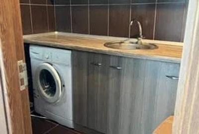 Garsoniera, etaj 3/4, zona Tudor Vladimirescu - 5