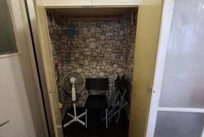 Apartament 2 camere Metrou Piata Sudului - 7