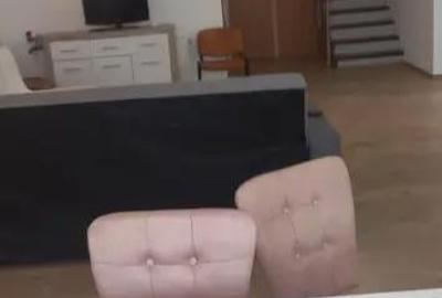 Casă cu 5 camere cu Teren 100 Mp în Coiciu - 1
