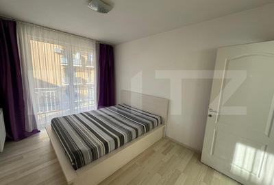 Apartament 3 camere, 2 balcoane - 5
