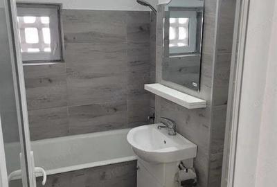Apartament 1 camera , Ultra central , UMF , renovat , Targu Mures - 3