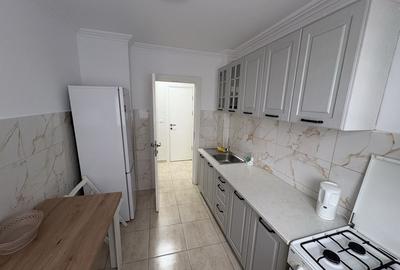 Apartament cu 2 camere decomandat în Ultracentral - 5