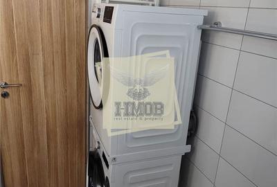 Apartament cu 3 camere decomandat în Central - 14