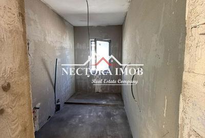 Casă cu 4 camere în Sântandrei - 9