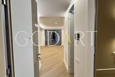 Apartament cu 3 camere decomandat în Iancu Nicolae - 17