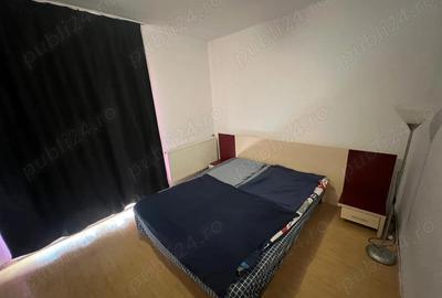 Chirie apartament Campului Chirie apartament Campului - 7