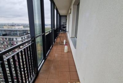 Apartament 3 camere - Vedere parc Vacaresti - Vitan Apartament 3 camere - Vedere parc Vacaresti - Vitan - 25