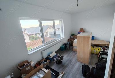 Vand casa cu 3 dormitoare - 10