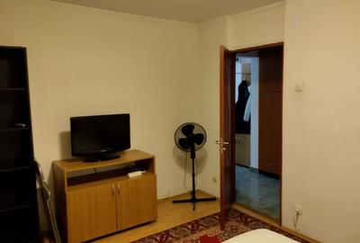 Apartament cu 2 camere decomandat în Exterior Vest - 3