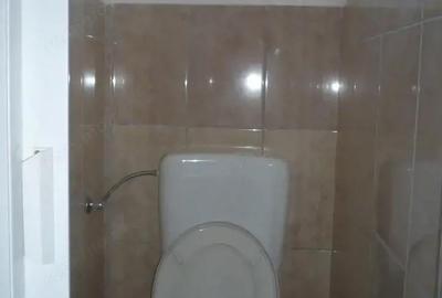 Spațiu comercial, în Central - 8