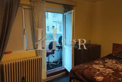 Garsonieră decomandată, mobilată în Dâmbovița - 3