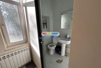 VANZARE GARSONIERA COTROCENI PARCUL IZVOR - 7