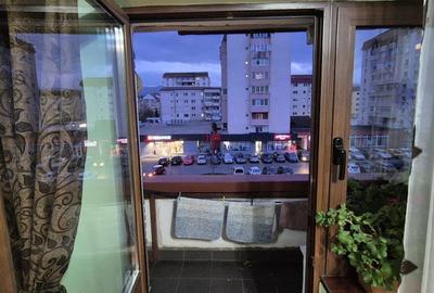 Apartament cu 3 camere decomandat în Ludoș - 5