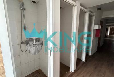 Spatiul Comercial Basarabia-Titan Bucuresti - 24