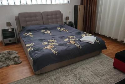 Casă cu 3 camere cu Teren 495 Mp în Moara de Vânt - 1