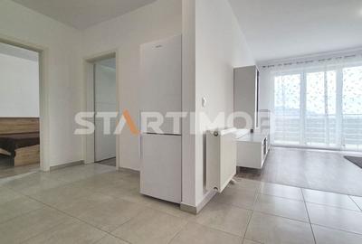 Apartament cu 3 camere decomandat, mobilat în Bartolomeu - 12
