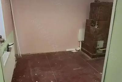 Casa la curte voluntari - 4