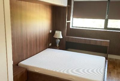 Apartament Premium 102 The Address - Lux/Centrala/Balcon cu View Superb - 7