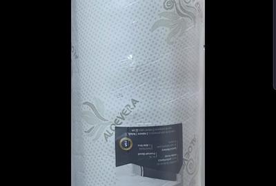 Garsonieră decomandată în 1 Decembrie 1918 - 6