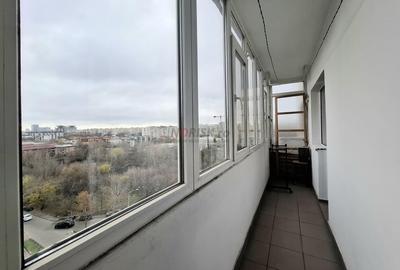 3 Camere | Decomandat | 81m | Plumbuita | Colentina | Luminos | Ideal familie - 9