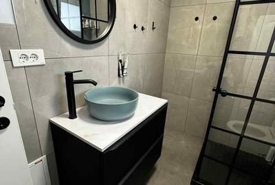 Casă cu 3 camere cu Teren 250 Mp în Berceni - 15