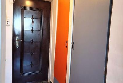 Apartament cu 1 cameră Aleea Carpați - 6