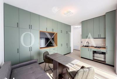 Apartament cu 2 camere în Giarmata - 8