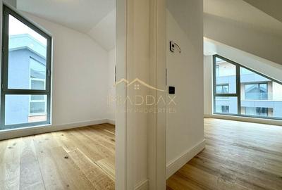 Vila Smart&Green *276mp* // Pipera-Erou Iancu Nicolae Vila Smart&Green *276mp* // Pipera-Erou Iancu Nicolae - 35