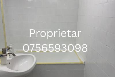 Apartament cu 2 camere decomandat în Titan - 2