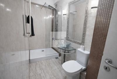 Apartament cu 2 camere decomandat, mobilat în Centrul Istoric - 5