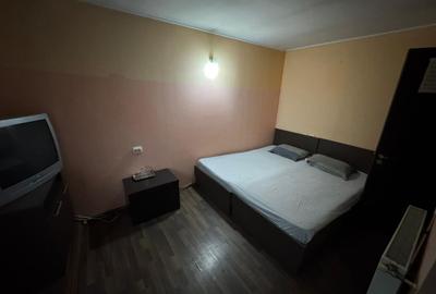 Casă individuală cu 25 camere cu Canalizare în Eroii Revoluției - 13