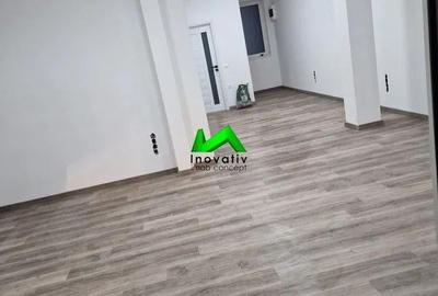 Spatiu comercial de inchiriat vitrina Sibiu Doamna Stanca - 2