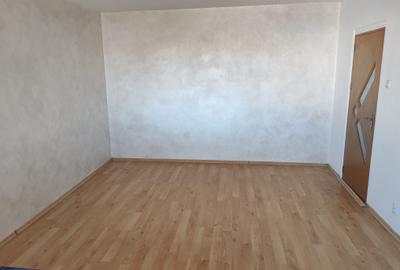 Apartament 3 camere  renovat aproape de cresa Primaverii - 2