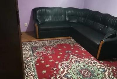 Apartament cu 2 camere decomandat in Alexandru cel Bun-Rond Zimbru - 3