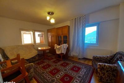 Apartament cu 3 camere decomandat în Ultracentral - 7