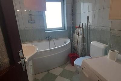 Rozelor, 2 camere, etaj 2 Rozelor, 2 camere, etaj 2 - 3