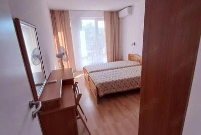 Garsoniera in zona Politehnicii - 1