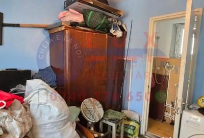 Apartament cu 2 camere semidecomandat în Neptun - 5