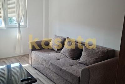 Apartament 2 camere Victoriei | Ideal Investitie Apartament 2 camere Victoriei | Ideal Investitie - 3