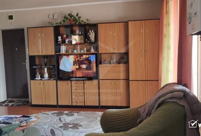Apartament 3 camere 68 mp, parcare, zona Parc Poligon, Floresti - 3