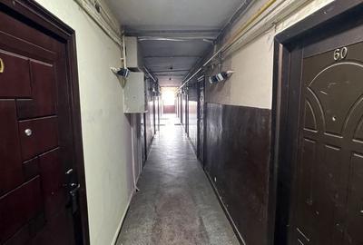 Garsonieră în Someșeni - 11