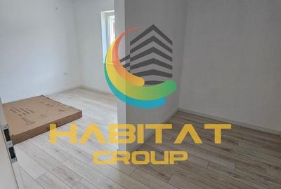 Penthouse Superb - terasa de 113mp - parcare bonus - 6