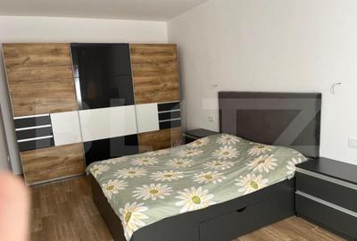 Super oferta Casa 6 camere, 415mp, cartierul Iosia - 9
