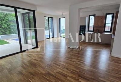 Luxury Villa with Private Pool and Double Garage | Pipera - 4