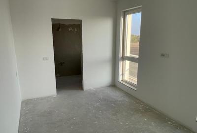 Comision 0 - Dezvoltator ap 3 camere - ocupabil imediat, TVA si parcare inclusa - 5