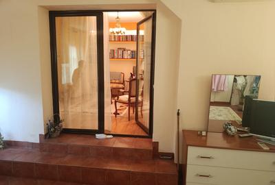 Complex Rezidențial Straulesti-Damaroaia- Vila-Zona Verde - 13