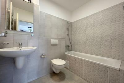 Apartament cu 2 camere decomandat, mobilat în Lipovei - 15