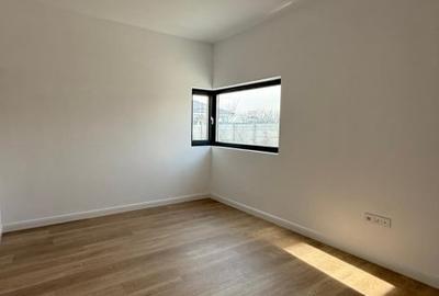 Duplex cu 4 camere cu Canalizare în Corbeanca - 6