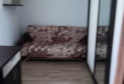 Apartament cu 2 camere decomandat în Central - 7